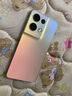 OPPOReno8 天璣1300芯片 5G手機 80W超級閃充 4500mAh大電池 學(xué)生美顏拍照智能手機   Reno8 微醺【國產(chǎn)屏】 8GB+128GB x 5G【[9.0新]】 曬單實(shí)拍圖