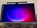 飛利浦EVNIA 31.5英寸4K240Hz QD-OLED動(dòng)態(tài)冷卻 原生10bit 0.03ms 音響 O8電競(jìng)顯示器 國(guó)家補(bǔ)貼32M2N8800 曬單實(shí)拍圖