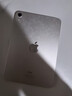 Apple 蘋(píng)果 iPad Mini 2/3/4/5/6/7代 2022/2021款 二手平板電腦 iPad mini6 曬單實(shí)拍圖