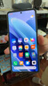 小米R(shí)edmi Note13 5G 國(guó)家補(bǔ)貼 1億像素 超細(xì)四窄邊OLED直屏 8GB+128GB 時(shí)光藍(lán) 5G手機(jī) 曬單實(shí)拍圖