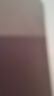 夢(mèng)庭 杯刷奶瓶刷五合一保溫杯蓋刷凹槽縫隙刷吸管刷神器 一只裝綠色 曬單實(shí)拍圖