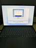 聯(lián)想小新Pro16 2025輕薄筆記本電腦 2代酷睿Ultra5 32G 1T 2.8K OLED 120Hz 1100nits【國(guó)家補(bǔ)貼20%】 曬單實(shí)拍圖