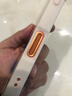 Apple/蘋(píng)果 iPhone 17 Pro 256GB 星宇橙色 支持移動(dòng)聯(lián)通電信5G 雙卡雙待手機 曬單實(shí)拍圖
