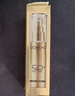 歐萊雅小金管防曬霜30ml*2戶外軍訓(xùn)高倍隔離霜護(hù)膚品七夕禮物 曬單實(shí)拍圖
