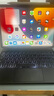 綠聯(lián)iPad妙控鍵盤適用蘋果平板25款A(yù)ir7/6/5/4 Pro 11/10.9英寸鍵盤保護(hù)套一體【磁吸懸浮·穩(wěn)固吸附】 曬單實(shí)拍圖