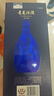 汾酒 青花20清香型白酒 商務(wù)宴請送禮白酒 53度 500mL 6瓶 新老款包裝隨機發(fā)貨 曬單實(shí)拍圖