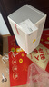 樹(shù)新風(fēng)空氣凈化器 除甲醛異味除菌除過(guò)敏認證家用大空間全效凈化器T2【家電國家補貼】 曬單實(shí)拍圖