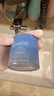 蘭芝（LANEIGE）睡眠面膜益生修護(hù)面膜70ml 男女免洗滋養(yǎng)收縮毛孔護(hù)膚生日禮物 曬單實(shí)拍圖