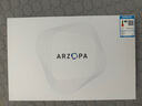 ARZOPA阿卓帕 便攜顯示器 IPS便攜屏 顯示屏 擴展屏電腦顯示器筆記本副屏手機 游戲機副屏一線(xiàn)直連屏幕 【2.5K超清高刷】16.1英寸/180Hz 曬單實(shí)拍圖