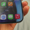 Apple/蘋(píng)果 iPhone 17 256GB 青霧藍色 支持移動(dòng)聯(lián)通電信5G 雙卡雙待手機 曬單實(shí)拍圖