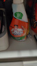 威猛先生（Mr Muscle）管道疏通啫喱 960ml*2瓶  衛(wèi)浴 下水道疏通劑 廁所管道疏通 曬單實拍圖