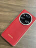 OUKI 歐奇OUKITEL WP210高端三防智能防水手機(jī)5G大內(nèi)存長(zhǎng)待機(jī)屏下指紋 充電器 國(guó)內(nèi)版 官方標(biāo)配 曬單實(shí)拍圖