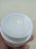 正品活水嫩白乳霜補水保濕面霜美白淡化暗沉滋潤清爽不油膩50g 蘭亭活水嫩白乳霜【50g*2瓶】(劃算) 曬單實拍圖