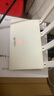 中科巨龍隨身wifi無線路由器CPE雙網(wǎng)雙頻WIFI6免插卡免拉網(wǎng)線無限流量2025款無線wifi多連不卡家用穿墻王 2025升級(jí)款室內(nèi)無線路由器（wifi6) 曬單實(shí)拍圖