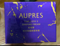 歐珀萊（AUPRES）生日禮物時(shí)光鎖紫繃帶塑顏面霜 緊致提拉面霜 送女友送老婆 50g 曬單實(shí)拍圖