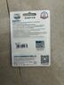 憶捷（EAGET）64GB TF（MicroSD）存儲卡  U3 V30 行車(chē)記錄儀&安防監控專(zhuān)用內存卡 高速耐用 讀速100MB/s 曬單實(shí)拍圖