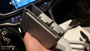 大疆 DJI Mini 4K 暢飛套裝 超高清迷你航拍無(wú)人機機械增穩數字圖傳新手入門(mén)級長(cháng)續航飛機 曬單實(shí)拍圖