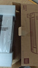 得力（deli）家用辦公照片塑封機過(guò)塑機可用a4塑封膜小型商用相片過(guò)膠壓膜機封膜機過(guò)塑裁紙打孔140020425 曬單實(shí)拍圖