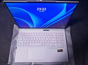 機(jī)械革命【國家補(bǔ)貼20%】蛟龍16Pro 2025 16英寸游戲電競筆記本電腦(R9-8945HX 32G 1T RTX5070Ti 300HZ白) 曬單實拍圖