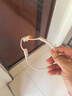 韶音（SHOKZ）OpenRun Pro 2 S820開(kāi)放式藍牙耳機骨傳導耳機運動(dòng)跑步騎行無(wú)線(xiàn) 基普喬格聯(lián)名款 曬單實(shí)拍圖