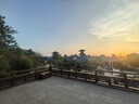 玉蘭油（OLAY）全新水光小白瓶面膜20片補水美白去黃提亮膚色改善暗沉生日禮物女 曬單實拍圖