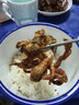 原裝進(jìn)口軟殼蟹青蟹 鮮凍帶殼食用酒店料理食材 螃蟹梭子蟹7-10頭 軟殼蟹 800g 1盒 曬單實(shí)拍圖