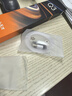 小天才兒童電話(huà)手表Q3玉髓綠AI精準定位防水大屏視頻通話(huà)學(xué)生兒童智能手表爆款升級移動(dòng)支付男孩女孩 曬單實(shí)拍圖