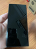 三星Galaxy S23 UltraSM-S9180 穩(wěn)勁性能大屏S Pen書寫 全網(wǎng)通5G手機 S23Ultra 悠野綠 12+512GB【港臺版】 曬單實拍圖