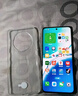 OPPO A3 Pro 12GB+512GB 遠山藍 耐用戰神 滿(mǎn)級防水 超抗摔護眼屏 5G 老人智能 AI手機 曬單實(shí)拍圖