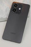 OPPO A3i 8GB+256GB 靜夜黑 超硬核耐用戰神 多重防護抗水濺 5100mAh 超能量大電池 45W 閃充 5G手機 曬單實(shí)拍圖