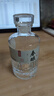高洲濃香白酒春釀【五糧液聯(lián)辦酒廠(chǎng)】純糧酒稀缺酒體限量收藏送禮70度 70度 2500mL 2壇 【稀缺酒體】 曬單實(shí)拍圖