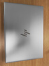 惠普（HP）EliteBook 840 G10 G11 14英寸商用高端輕薄筆記本辦公高性能手提電腦定制 840 G11 U5-135U 專業(yè)版系統(tǒng) 16G內存 2TB 高速固態(tài) 曬單實拍圖