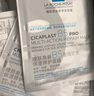 理膚泉【孫穎莎推薦】B5面膜PRO15片套裝補(bǔ)水保濕修護(hù)舒緩護(hù)膚品禮物女 曬單實拍圖