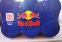 紅牛（RedBull）泰國天絲進(jìn)口?；撬峁δ茱嬃辖鸸?50ml*24/箱 24罐/箱 曬單實拍圖