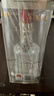 五糧液 普五八代 濃香型白酒 52度 500ml 單瓶 新老包裝隨機 官方授權 曬單實(shí)拍圖