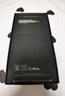 SAMSUNG Galaxy S25 Ultra S24 Ultra 新品 全網(wǎng)通5G 旗艦手機(jī) S24Ultra 紫色 12+512GB 港版 曬單實(shí)拍圖