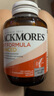 澳佳寶（Blackmores）加強版氨糖維骨力軟骨素三合一高配版 成人中老年養護骨骼關(guān)節 【強化養護關(guān)節】加強版維骨力120粒*1瓶 曬單實(shí)拍圖