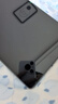 閃魔適用華為pura70pro手機膜Pura70pro+/ultra鋼化軟膜曲面冰瓷無塵倉全屏貼合抗指紋 單片裝 曬單實拍圖