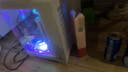 華碩（ASUS）RTX 5070 4070SUPER 12G顯卡 天選/巨齒鯊/電競特工TUF/猛禽 臺式電腦游戲電競獨立顯卡 TUF RTX5070 O12G-GAMING 曬單實(shí)拍圖