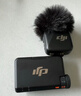 大疆 DJI Mic Mini 一拖二 Type-C/相機版(含充電盒)迷你降噪直播vlog紐扣式領(lǐng)夾麥克風(fēng) 曬單實(shí)拍圖