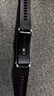 華為（HUAWEI）通話手環(huán) B7【咨詢享優(yōu)惠】運動智能藍牙耳機二合一防水心率睡眠血氧監(jiān)測掃碼計步男女士朋友禮物 曜金黑【皮表帶+貼膜+十選一禮包】 曬單實拍圖