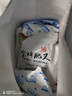 源哥金牌肥叉正宗廣式蜜汁叉燒肉燒臘熟食加熱即食鹵肉400g/袋 金牌肥叉400g/袋*2袋 曬單實拍圖