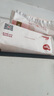 好奇（Huggies）鉑金裝小桃褲紙尿褲M(mǎn)144片(6-11kg)中號尿不濕【消暑散熱】 曬單實(shí)拍圖