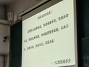 李寧運(yùn)動(dòng)褲男士速干跑步褲子夏季休閑褲冰絲長(zhǎng)褲直筒男褲籃球訓(xùn)練衛(wèi)褲 曬單實(shí)拍圖