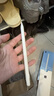 WIWU【2025升級】ipad電容筆蘋果手寫觸控筆apple pencil一二代平替適用平板pro11/air/mini防誤觸屏筆 9代Pro【2018-2025iPad全系列兼容】 曬單實拍圖