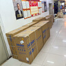海爾（Haier）【國家補貼立減20%】天花機吸頂式嵌入式空調3/5匹 中央空調一拖一 變頻節(jié)能 商鋪商用辦公室客廳 5匹 二級能效 曬單實拍圖