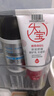 大寶男士煥活保濕露50g*2 sod蜜男士面霜補(bǔ)水不粘膩面部護(hù)膚品 曬單實(shí)拍圖