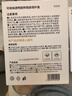 盾牌爸爸插座防兒童觸電保護蓋寶寶防觸電保護套開(kāi)關(guān)插板插孔電源安全塞 曬單實(shí)拍圖