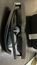 INAIR 2 Pro+Pod 智控套裝 AR眼鏡 智能眼鏡 無線PC串流 6屏拓展 3DoF空間懸停 DeepSeek 曬單實拍圖