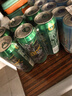 珠江啤酒（PEARL RIVER）9度 純生啤酒 500ml*12聽(tīng) 整箱裝 中秋節送禮 曬單實(shí)拍圖